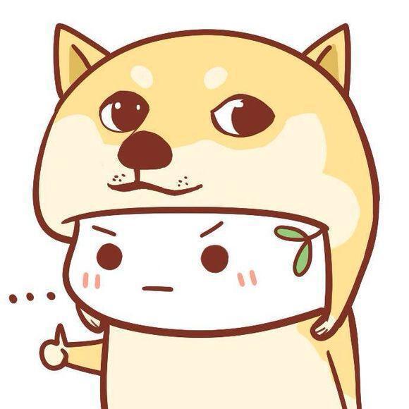 快手直播间引流推广软件 - 快手无限涨粉_抖音低价推流推广